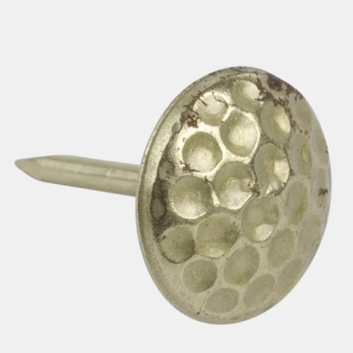 - Altın Petek Kabara / Raptiye 11 Mm 100 ( Lisinya )