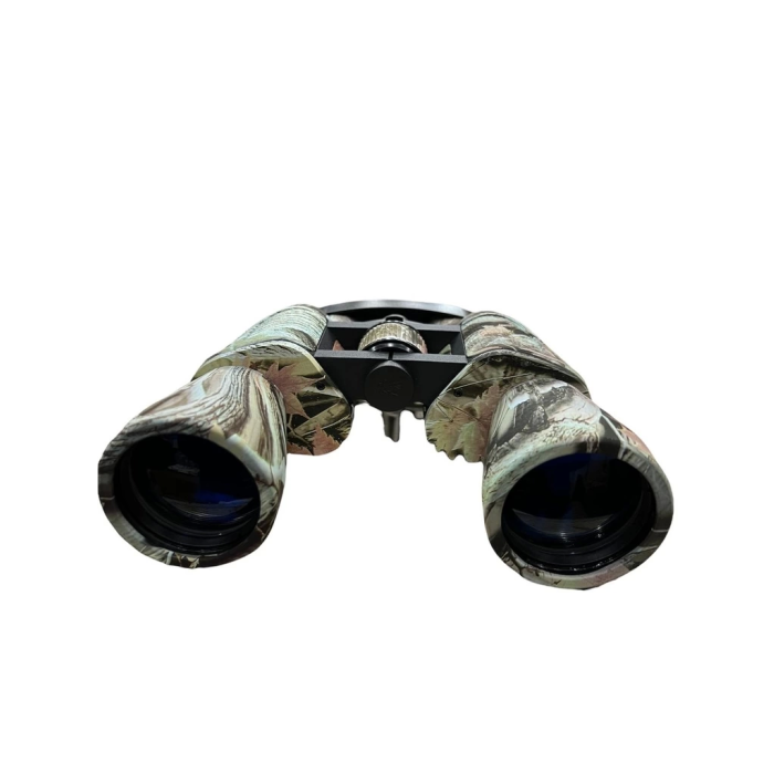 20×50 Profesyonel El Dürbünü – 1000m/56 – Askeri - Lisinya