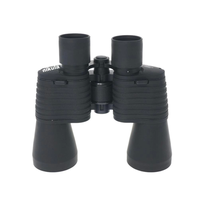 20x50 Dürbün Av Dürbünü ,taşıma Çantalı 1000m/56m - Lisinya