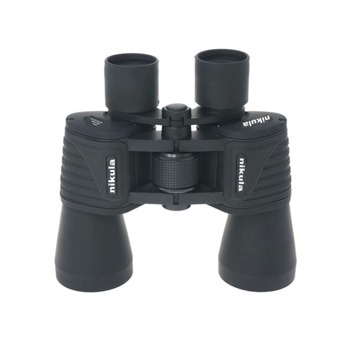 20x50 Dürbün Av Dürbünü ,taşıma Çantalı 1000m/56m - Lisinya