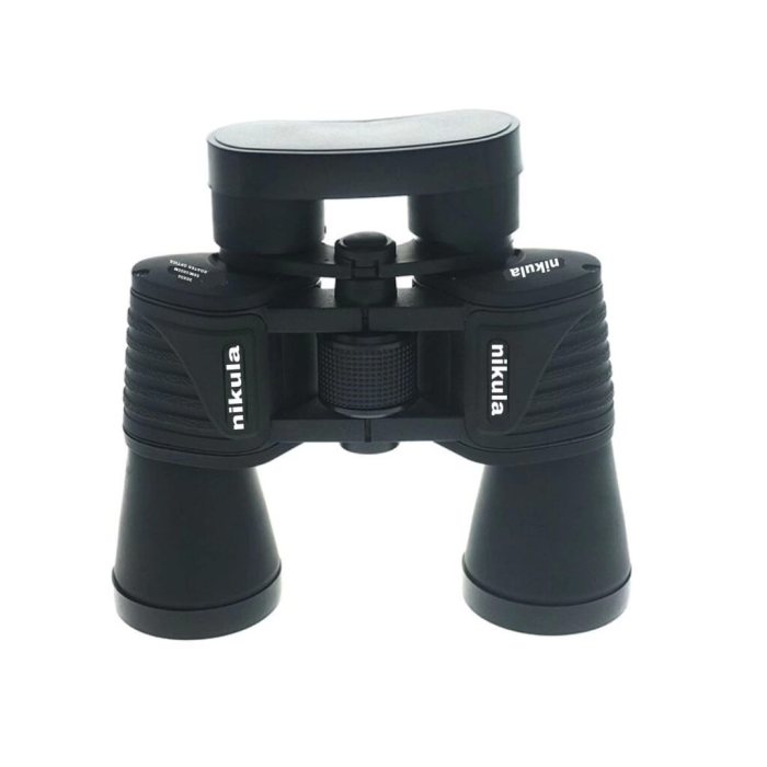 20x50 Dürbün Av Dürbünü ,taşıma Çantalı 1000m/56m - Lisinya