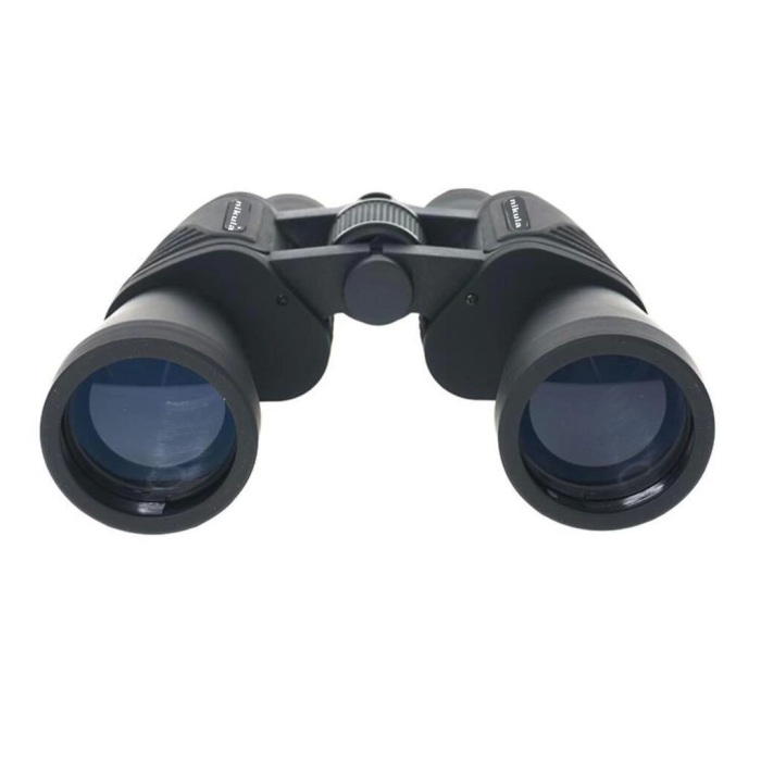 20x50 Dürbün Av Dürbünü ,taşıma Çantalı 1000m/56m - Lisinya