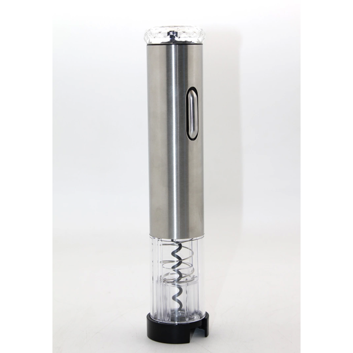 Pilli Tirbuşon Açacağı Alk2625 - Lisinya