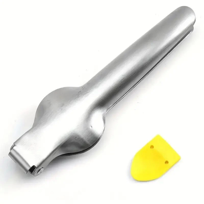 Profesyonel Metal Kestane Çizici Pense - Lisinya