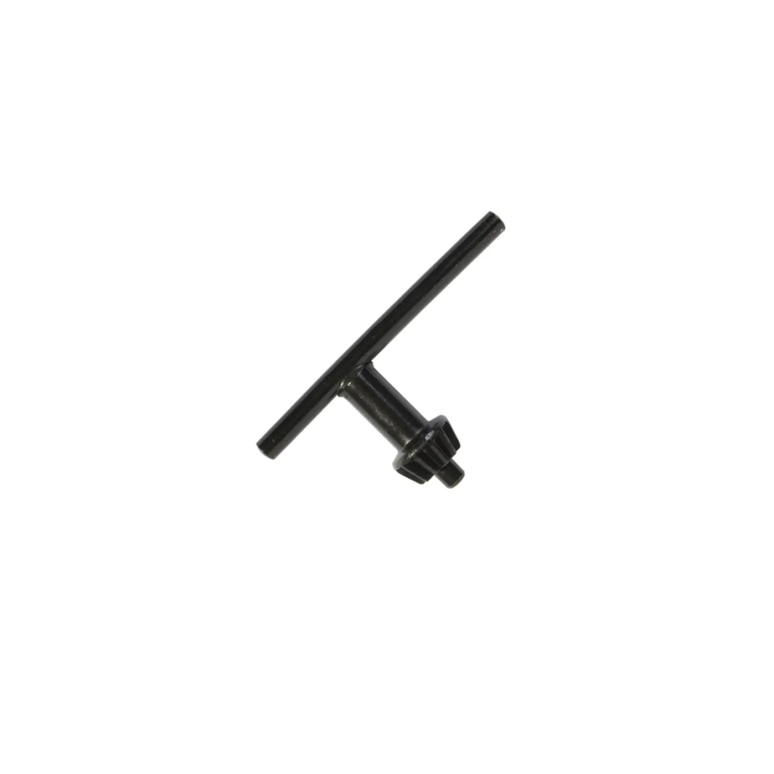 Mandren Anahtarı - 13 Mm - Lisinya