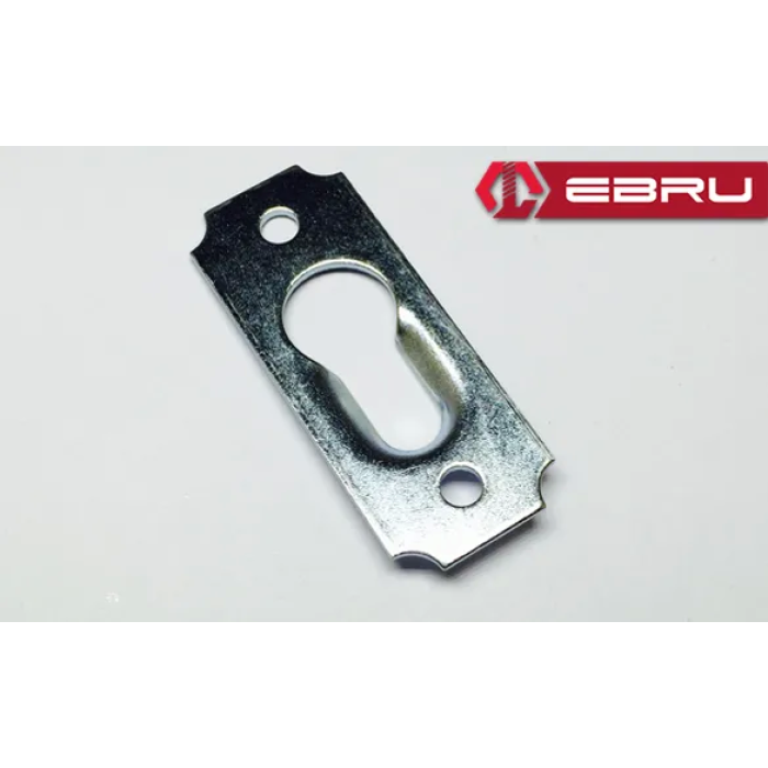 Gizli Tablo, Tuval, Kanvas, Çerçeve Askısı, Kancası 4x1,5 Mm - 250 Adet - Lisinya