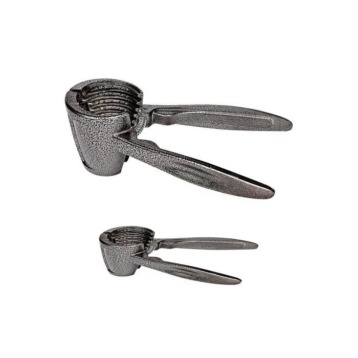 2li Ceviz Ve Fındık Kıracağı Set - Lisinya