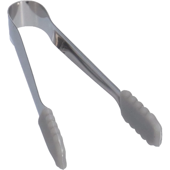 6lı Çelik Metal Kaplama Viski Taşı Soğutma Buz Küpü - Lisinya