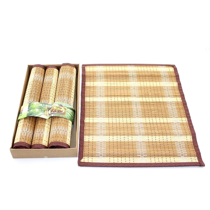 4lü Amerikan Servisi Alk2169 ( Lisinya )