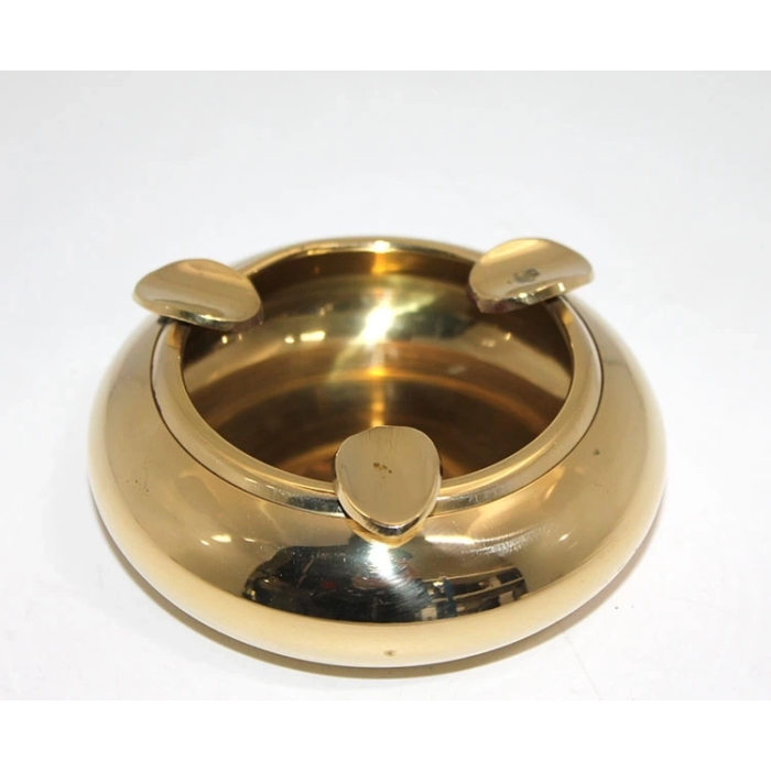 Pirinç Küllük 27808 ( Lisinya )