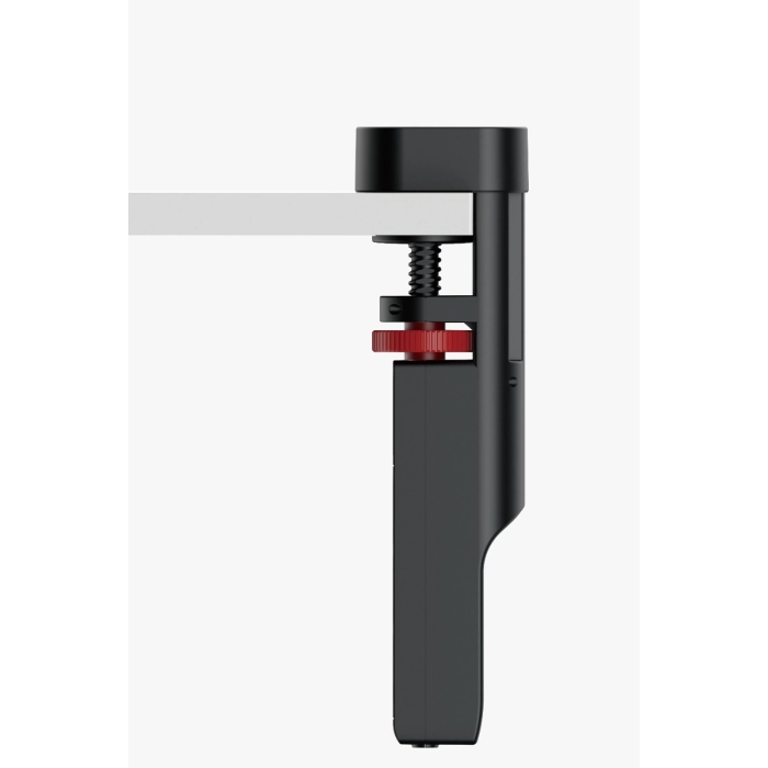 Masa Tipi Pd20w Akım Korumalı 3’lü Priz 2xusb 1xtype-c Girişli Kablolu Priz Ftr19 ( Lisinya )