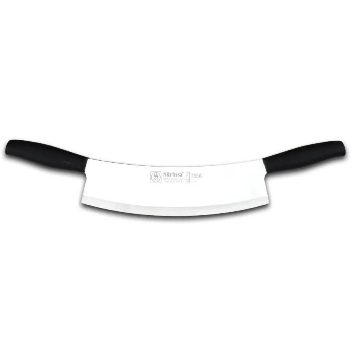 61707 - Sürmene Çiftli Zırh 30 Cm ( Lisinya )