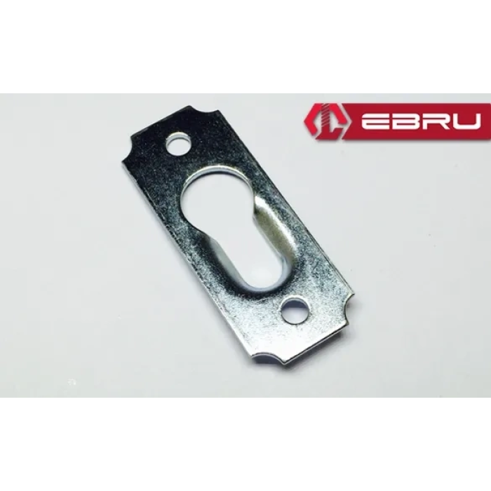 Gizli Tablo, Tuval, Kanvas, Çerçeve Askısı, Kancası 4x1,5 Mm - 250 Adet ( Lisinya )