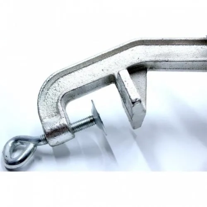 Bulgur Makinesi ( Lisinya )