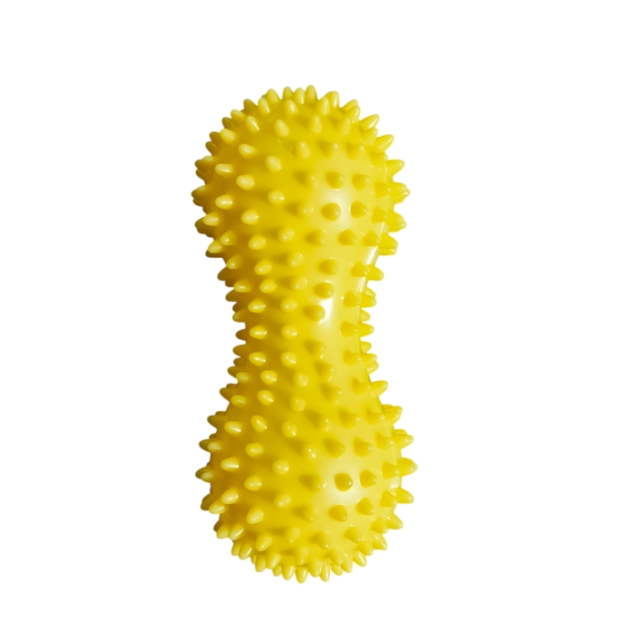 Plantar Fasiit Rahatlatıcı Egzersiz  Plantar Fasiit Masaj Topu Ayak Masajı Ayak Dikeni Topuk Dikeni ( Lisinya )