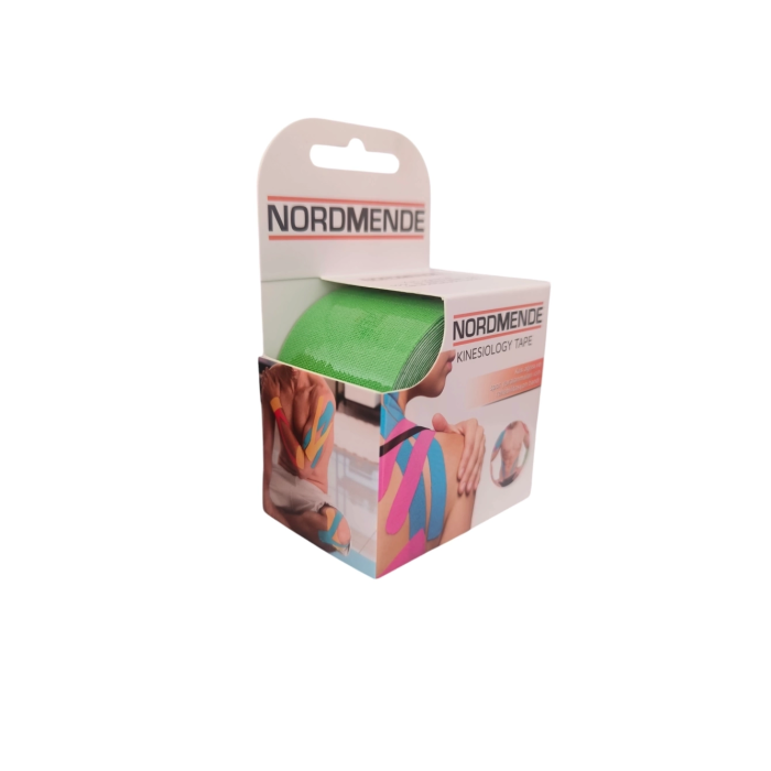 Ağrı Bandı Yeşil ( Lisinya )