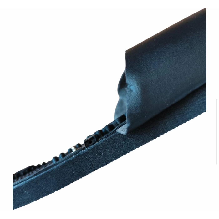 Nrd - 2022 Cihaz Terliği ( Lisinya )