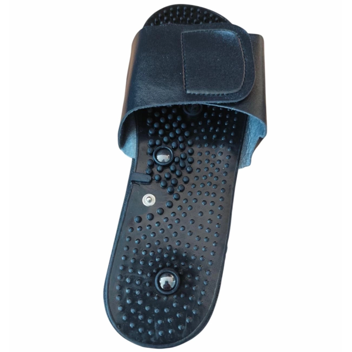 Nrd - 2022 Cihaz Terliği ( Lisinya )