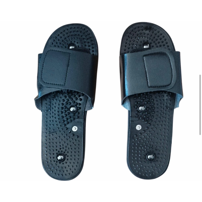 Nrd - 2022 Cihaz Terliği ( Lisinya )