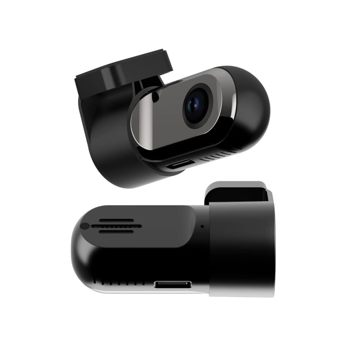 1085P Araç Yol Kayıt Kamerası