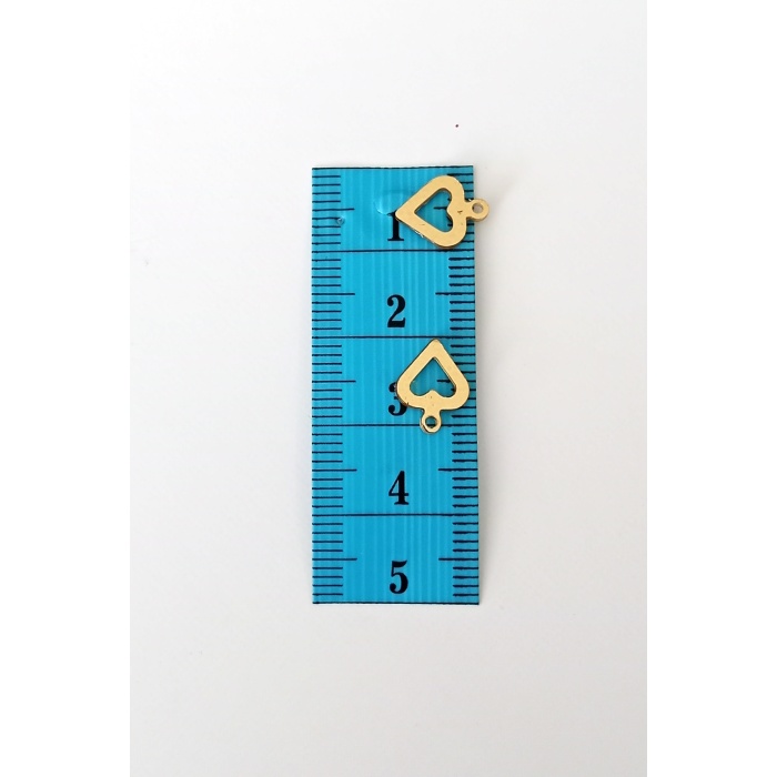 Oya Abiye Bileklik Kolye Pleksi Metalik Plastik Pul Altın Renk 24 gram 300 adet - BNC548