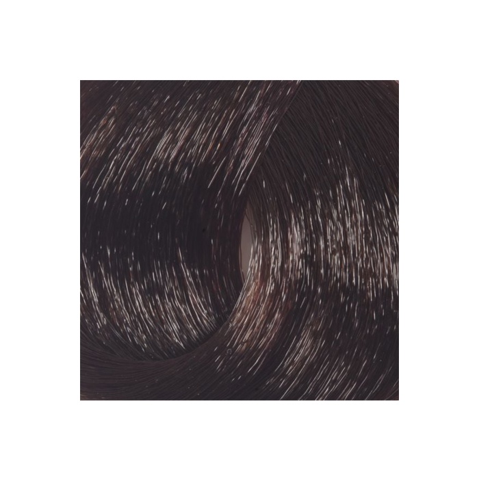 2 li Set Premium 4.35 Karamel Kahve - Kalıcı Krem Saç Boyası 2 X 50 g Tüp