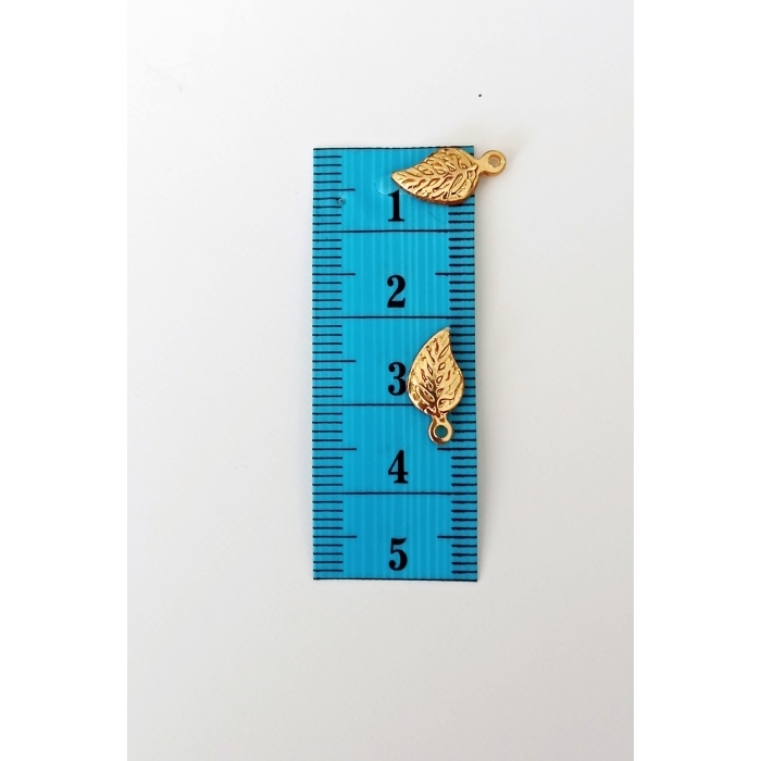 Oya Abiye Bileklik Kolye Pleksi Metalik Plastik Pul Altın Renk 8 gram 85 adet - BNC486