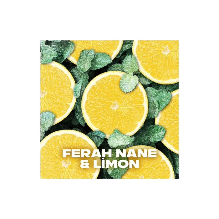 3 Adet Axe Ice Chill Erkek Deodorant Sprey 150 ml