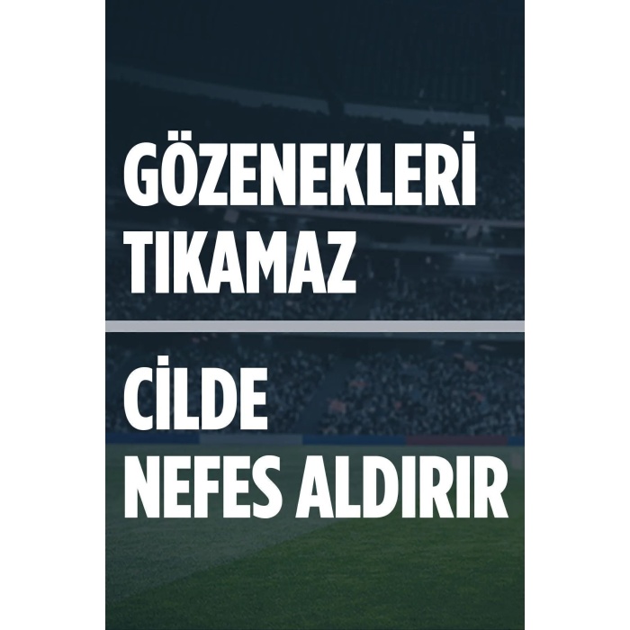 2 Adet Mountain Fresh Erkek Deodorant 150ml Leke Bırakmaz