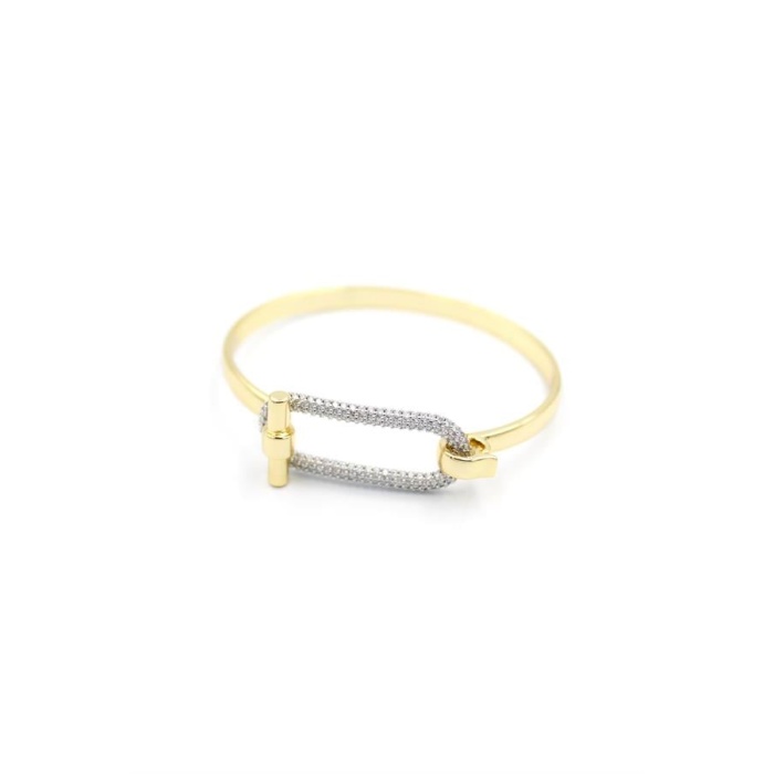 Vip Bilezik - Altın