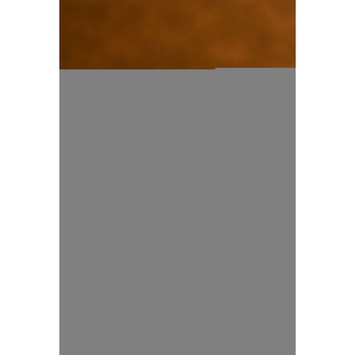 Dorika Paslanmaz Çelik Zincir Kolye Kaliteli