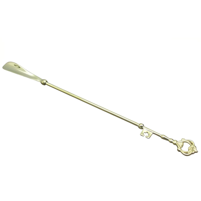 Pirinç Kerata Çekecek 12174 - Lisinya