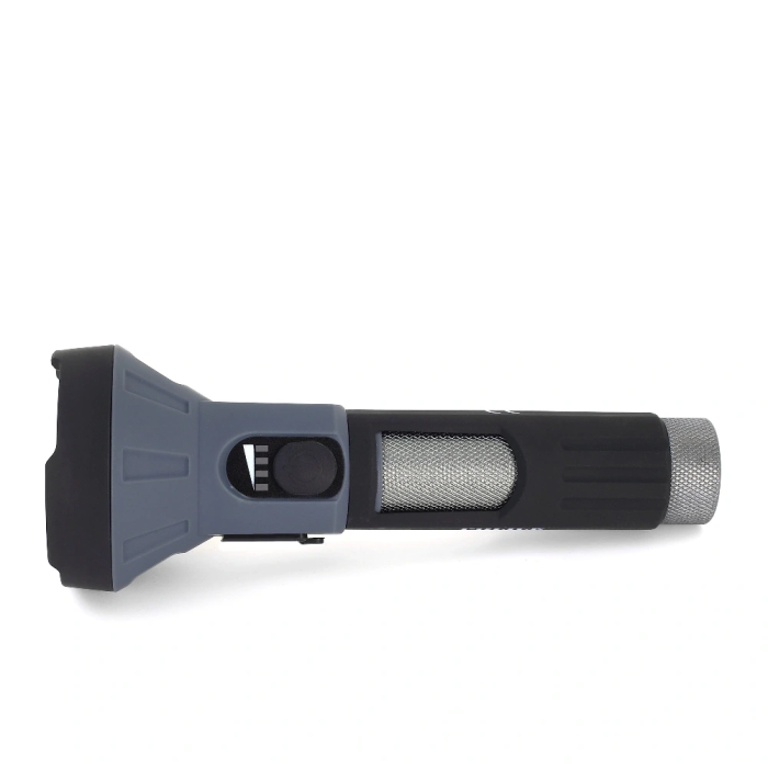 Police Ps-356 Şarjlı El Feneri ( Lisinya )