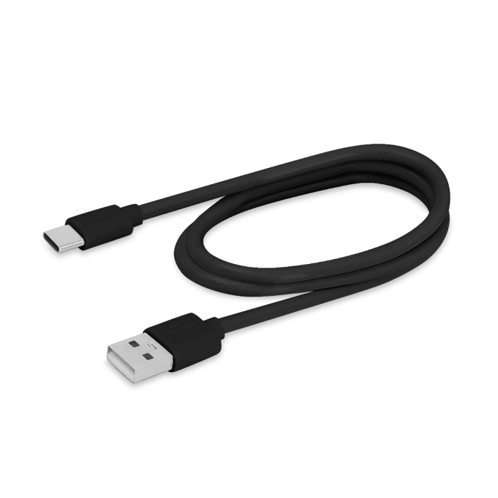 Police Ps-384 Şarjlı Güneş Enerjili Spot Fener ( Lisinya )