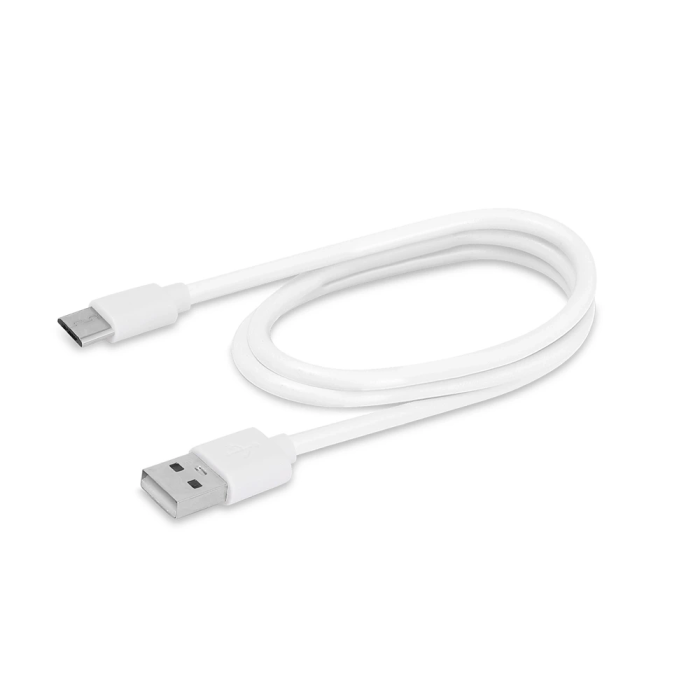 4200 Lümen Şarjlı Sensörlü Göstergeli Kafa Lambası Wt-719 ( Lisinya )