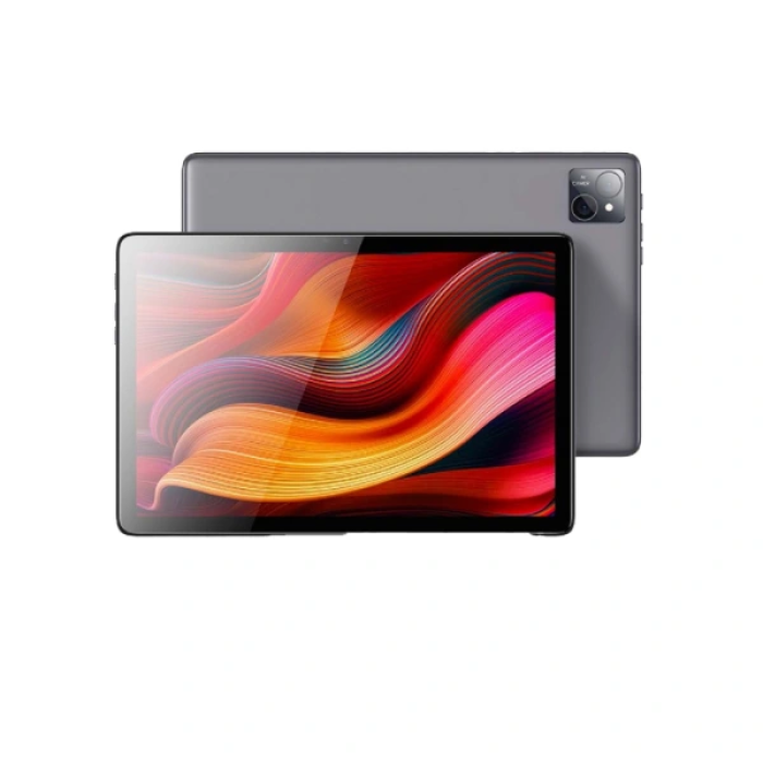 10,1 inç Ips Ekran 8 Çekirdek 4.5g Sim Kart 6gb/128gb Tablet Pc ( Lisinya )