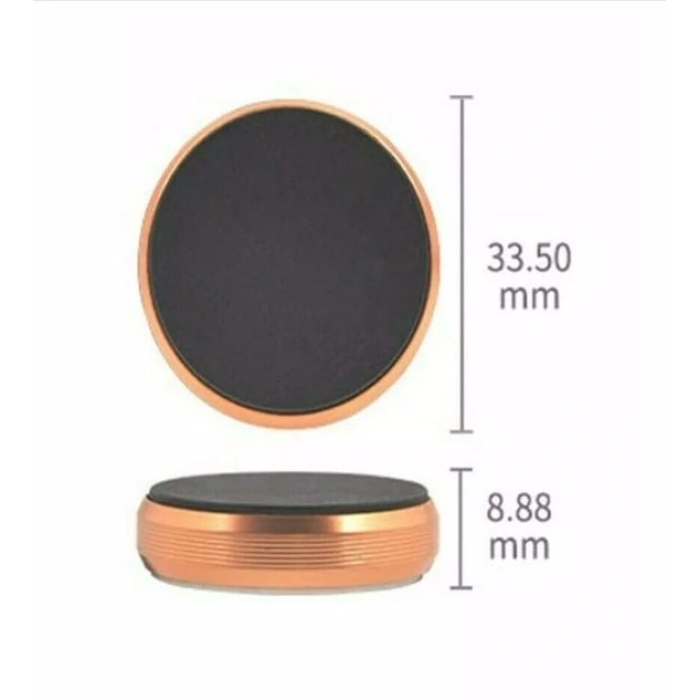 Manyetik Araç Telefon Tutucu ( Lisinya )