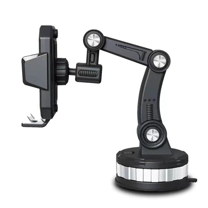 Universal Çok Fonksiyonlu Telefon Tutucu ( Lisinya )