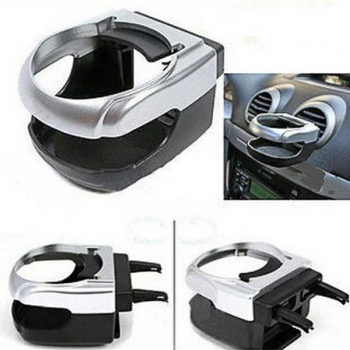 Oto Bardak Tutucu ( Lisinya )