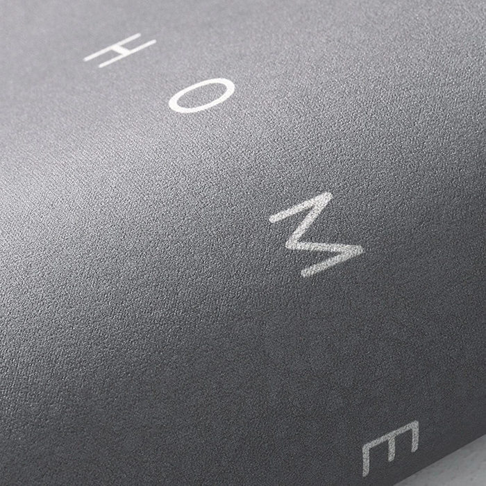 Süper Su Emici Kaymaz Tabanlı Paspas ( Lisinya )