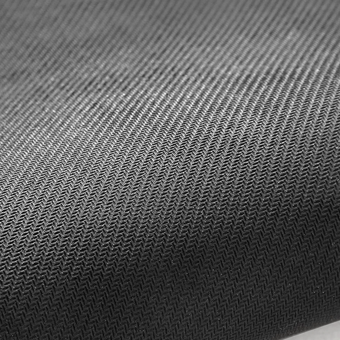 Süper Su Emici Kaymaz Tabanlı Paspas ( Lisinya )