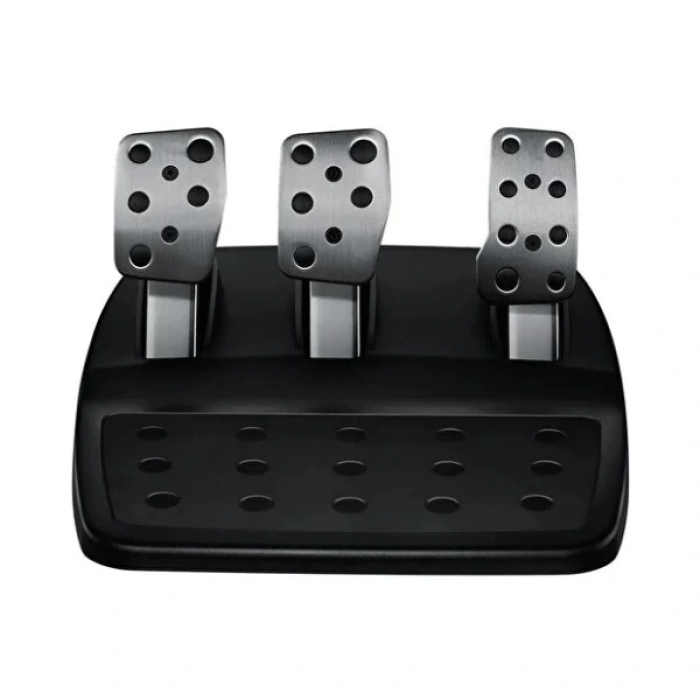 G29 Direksiyon Seti Shifter + Vites + Direksiyon ( Lisinya )