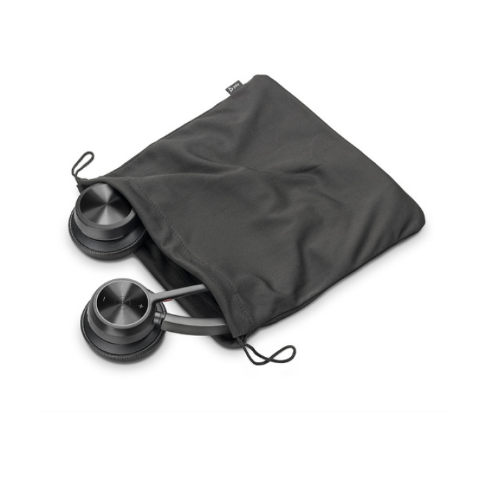 Poly VOY 4320 USB-A HS +BT700