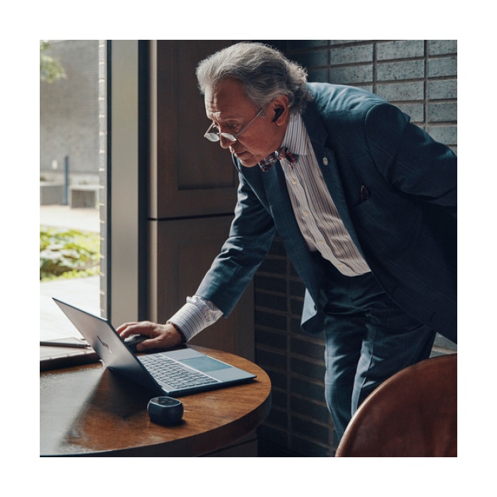 Poly VFree 60+ CB Earbuds +BT700A +TSCHC