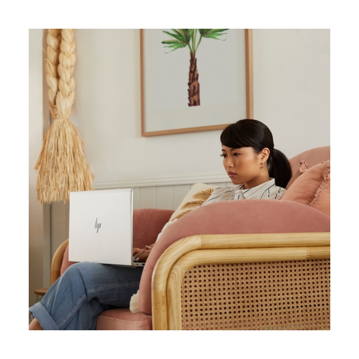 HP EB640G9 i7-1255U 14 16GB/512PC