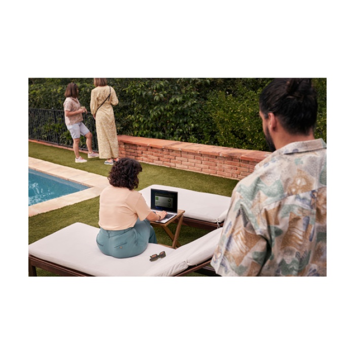 HP EB640G9 i7-1255U 14 16GB/512PC