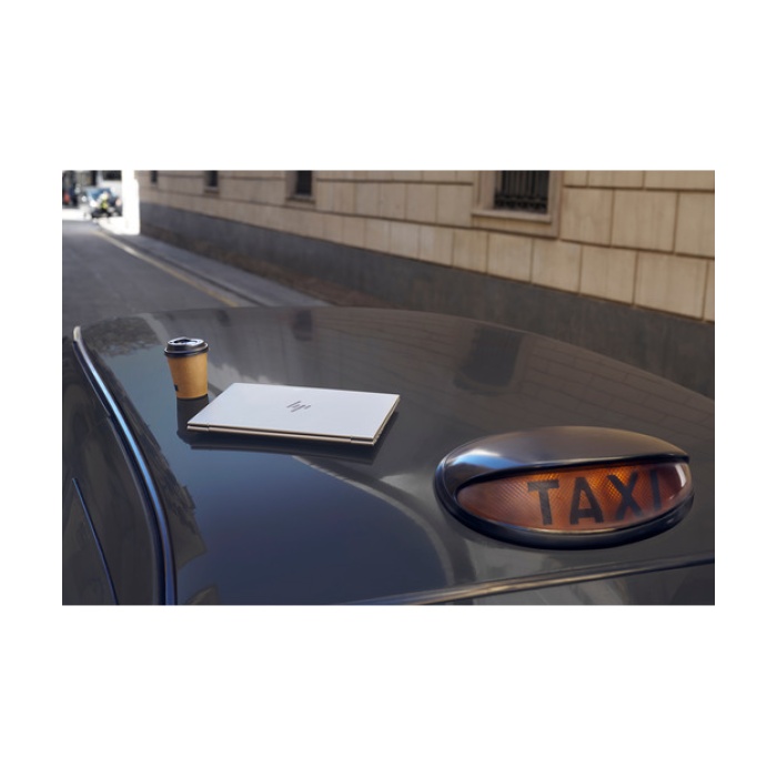 HP EB640G9 i7-1255U 14 16GB/512PC