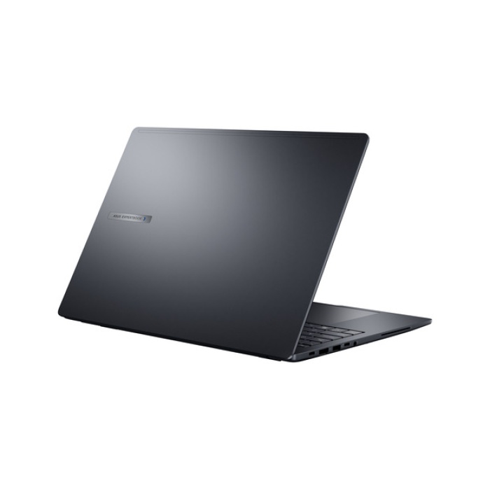 ASUS B5605CCA-U716512B1D Ultra 7 255H 16GB 512GB WUXGA 16 FreeDos