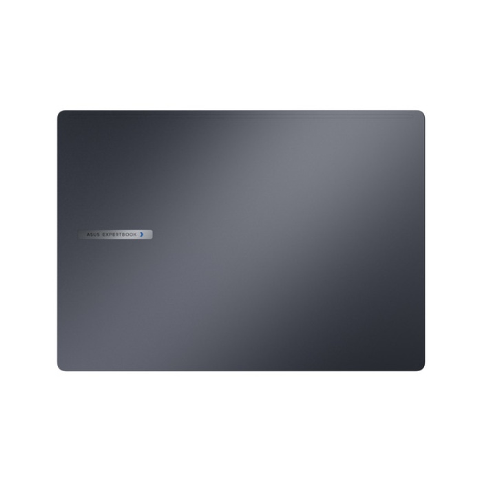 ASUS B5605CCA-U716512B1D Ultra 7 255H 16GB 512GB WUXGA 16 FreeDos