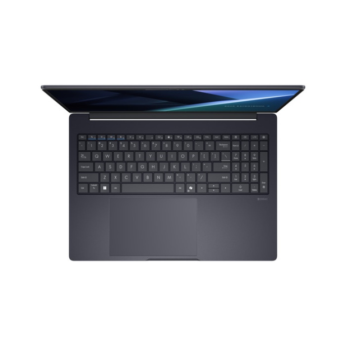 ASUS B5605CCA-U716512B1D Ultra 7 255H 16GB 512GB WUXGA 16 FreeDos